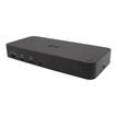 8595611704062-i-Tec - Station d'accueil - USB-C / Thunderbolt 3 - HDMI, DP - GigE-P_405145444_2-0