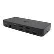 8595611704062-i-Tec - Station d'accueil - USB-C / Thunderbolt 3 - HDMI, DP - GigE-P_405145444_4-2