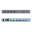 8595611702051-i-Tec - Station d'accueil - USB-C - GigE - Europe-P_405145446_2-0