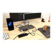 8595611702051-i-Tec - Station d'accueil - USB-C - GigE - Europe-P_405145446_7-5