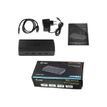 8595611701573-i-Tec USB 3.0 Charging HUB - Hub - 4 x SuperSpeed USB 3.0 - de bureau-P_405145448_1-2