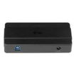 8595611701573-i-Tec USB 3.0 Charging HUB - Hub - 4 x SuperSpeed USB 3.0 - de bureau-P_405145448_3-1
