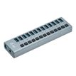 8595611702952-i-Tec USB 3.0 Charging HUB - Hub - 13 x SuperSpeed USB 3.0 - de bureau-P_405145451_3-1