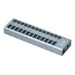 8595611702952-i-Tec USB 3.0 Charging HUB - Hub - 13 x SuperSpeed USB 3.0 - de bureau-P_405145451_7-8
