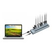 8595611702952-i-Tec USB 3.0 Charging HUB - Hub - 13 x SuperSpeed USB 3.0 - de bureau-P_405145451_9-6