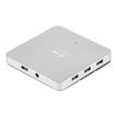 8595611700675-i-Tec USB 3.0 Metal Charging HUB - Hub - 10 x SuperSpeed USB 3.0 - de bureau-P_405145454_4-2