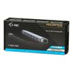 8595611701108-i-Tec USB 3.0 Metal Charging HUB - Hub - 7 x SuperSpeed USB 3.0 - de bureau-P_405145455_5-3