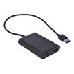 8595611701986-i-Tec - Adaptateur vidéo externe - USB 3.0 - 2 x HDMI-P_405145459_2-1