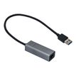 8595611701863-i-Tec - Adaptateur réseau - USB 3.0 - Gigabit Ethernet x 1 - gris sidéral-P_405145462_3-2