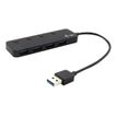 8595611703881-i-Tec USB 3.0 Metal HUB - Hub - 4 x SuperSpeed USB 3.0 -P_405145465_1-0