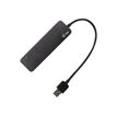 8595611703881-i-Tec USB 3.0 Metal HUB - Hub - 4 x SuperSpeed USB 3.0 -P_405145465_2-1