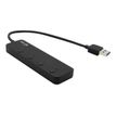 8595611703881-i-Tec USB 3.0 Metal HUB - Hub - 4 x SuperSpeed USB 3.0 -P_405145465_3-2