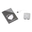 8595611700705-i-Tec USB 3.0 Metal Passive HUB - Hub - 4 x SuperSpeed USB 3.0 -P_405145466_2-1