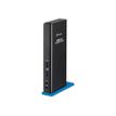 8595611703843-i-Tec - Station d'accueil - USB 3.0 - 2 x HDMI - GigE-P_405145470_1-0
