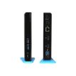 8595611703843-i-Tec - Station d'accueil - USB 3.0 - 2 x HDMI - GigE-P_405145470_2-1