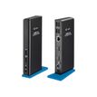 8595611703843-i-Tec - Station d'accueil - USB 3.0 - 2 x HDMI - GigE-P_405145470_3-2