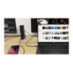 8595611703843-i-Tec - Station d'accueil - USB 3.0 - 2 x HDMI - GigE-P_405145470_6-5