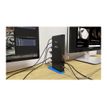 8595611703843-i-Tec - Station d'accueil - USB 3.0 - 2 x HDMI - GigE-P_405145470_7-6