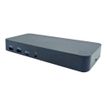 8595611705632-i-Tec - Station d'accueil - USB-C - VGA, 2 x HDMI - GigE - 100 Watt - Europe-P_405145471_1-0