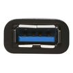 8595611701078-i-Tec ADVANCE Series - Adaptateur USB - USB type A (F) pour USB-C (M) - USB 3.1 - pour App-P_405145472_2-1