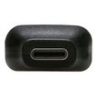 8595611701078-i-Tec ADVANCE Series - Adaptateur USB - USB type A (F) pour USB-C (M) - USB 3.1 - pour App-P_405145472_3-2
