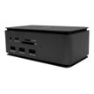 8595611705434-i-Tec USB4 Metal - Station d'accueil - USB4 / Thunderbolt 4 - HDMI, DP - GigE - Europe-P_405145474_1-0