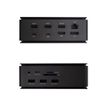 8595611705434-i-Tec USB4 Metal - Station d'accueil - USB4 / Thunderbolt 4 - HDMI, DP - GigE - Europe-P_405145474_3-2