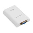 8594047318263-i-Tec USB Display Adapter VGA - Adaptateur vidéo externe - USB 2.0 - D-Sub-P_405145478_3-2