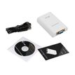 8594047318263-i-Tec USB Display Adapter VGA - Adaptateur vidéo externe - USB 2.0 - D-Sub-P_405145478_6-5
