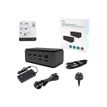 8595611705717-i-Tec - Station d'accueil - USB4 / Thunderbolt 4 - HDMI, DP - GigE - 112 Watt - Europe-P_405145479_1-3