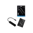 8595611701566-i-Tec - Hub - 4 x SuperSpeed USB 3.0 - de bureau-P_405145480_1-4