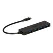 8595611701566-i-Tec - Hub - 4 x SuperSpeed USB 3.0 - de bureau-P_405145480_4-2