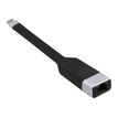 8595611703058-i-Tec - Adaptateur réseau - USB-C 3.1 - Gigabit Ethernet x 1 - noir-P_405145488_3-2