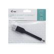 8595611703058-i-Tec - Adaptateur réseau - USB-C 3.1 - Gigabit Ethernet x 1 - noir-P_405145488_4-3