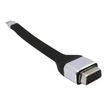 8595611703041-i-Tec - Adaptateur vidéo externe - USB-C 3.1 - VGA - noir-P_405145490_1-0