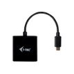 8595611702990-i-Tec - Adaptateur vidéo externe - USB-C 3.1 - HDMI - noir-P_405145491_3-2
