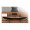 8595611704147-i-Tec - Station d'accueil - USB-C 3.1 / Thunderbolt 3 - HDMI, DP++ - GigE-P_405145492_12-11