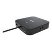 8595611704147-i-Tec - Station d'accueil - USB-C 3.1 / Thunderbolt 3 - HDMI, DP++ - GigE-P_405145492_2-1