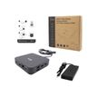 8595611706134-i-Tec - Station d'accueil - USB-C / USB4 / Thunderbolt 3 / Thunderbolt 4 - HDMI, 2 x DP++ -P_405145495_1-6