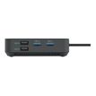8595611706134-i-Tec - Station d'accueil - USB-C / USB4 / Thunderbolt 3 / Thunderbolt 4 - HDMI, 2 x DP++ -P_405145495_4-5