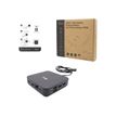 8595611705816-i-Tec - Station d'accueil - USB-C / Thunderbolt 3/USB4 - HDMI, 2 x DP - GigE-P_405145496_1-5