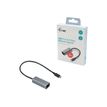 8595611703898-i-Tec - Adaptateur réseau - USB-C 3.1 - Ethernet 10M/100M/1G/2,5 Gigabit x 1-P_405145497_5-4