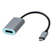 8595611702617-i-Tec - Adaptateur vidéo externe - USB-C 3.1 - DisplayPort-P_405145498_1-0