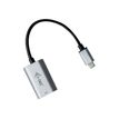 8595611702617-i-Tec - Adaptateur vidéo externe - USB-C 3.1 - DisplayPort-P_405145498_2-1