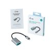 8595611702617-i-Tec - Adaptateur vidéo externe - USB-C 3.1 - DisplayPort-P_405145498_3-2