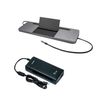 8595611703874-i-Tec - Station d'accueil - USB-C / Thunderbolt 3 - VGA, HDMI, DP - GigE - avec chargeur universel i-P_405145499_6-0