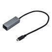 8595611701870-i-Tec - Adaptateur réseau - USB-C 3.1 - Gigabit Ethernet x 1 - gris sidéral-P_405145501_1-0