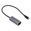 8595611701870-i-Tec - Adaptateur réseau - USB-C 3.1 - Gigabit Ethernet x 1 - gris sidéral-P_405145501_2-1
