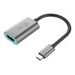 8595611702600-i-Tec - Adaptateur vidéo externe - USB-C 3.1 - HDMI-P_405145502_1-0