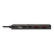 8595611703904-i-Tec - Hub - 2 x SuperSpeed USB 3.0 + 2 x USB-C 3.1 Gen 1 - de bureau-P_405145505_12-8